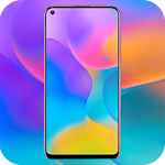 Cover Image of Unduh Theme for Google Pixel 5 1.0.41 APK