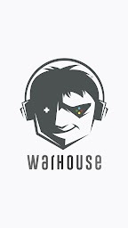 War House- An E-Sports Tournament For Indians