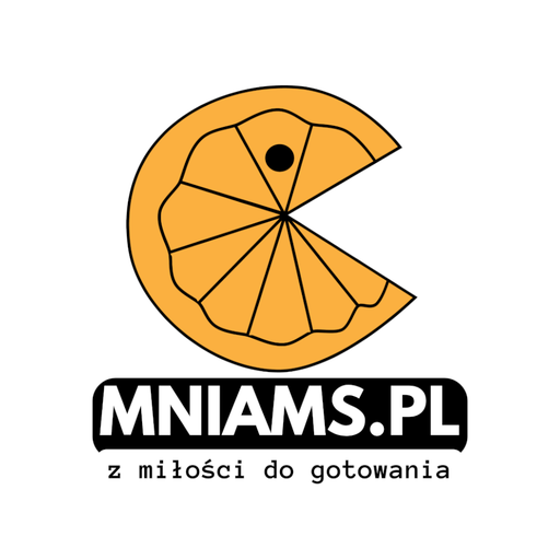 Mniams.pl logo
