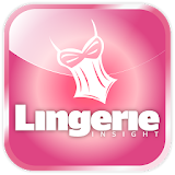 Lingerie Insight icon