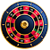 Spin and Coin Guide Daily Free spin icon