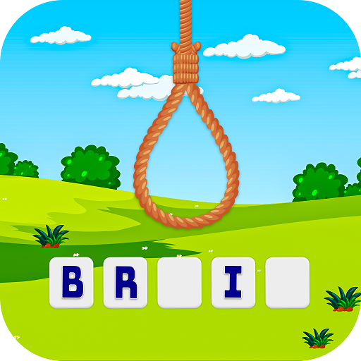 hangman-man-words-puzzle-games-apps-on-google-play