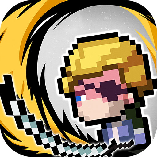 ゾンビクラッシュ logo