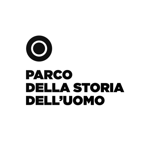 Parco della storia dell'uomo 1.2 Icon