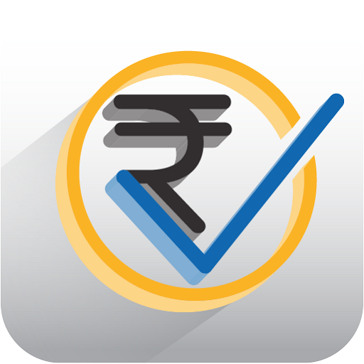 RVFS - RV FINANCIAL SOLUTIONS logo