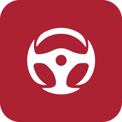 Ontario G1 Practice Test 2024 logo
