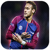 Neymar JR Wallpapers HD icon
