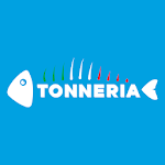 Cover Image of Download Tonneria  APK