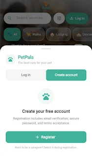 PetPals