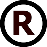 Robert Kiyosaki Daily-Media icon