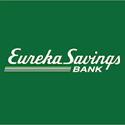 Eureka Savings App for Tablet