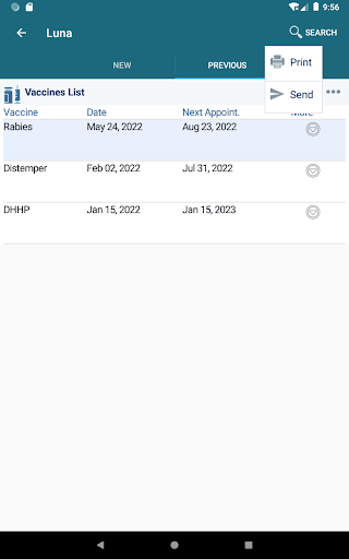 Screenshot 15