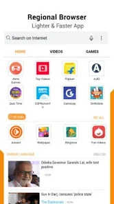 Mmx Browser - Apps On Google Play