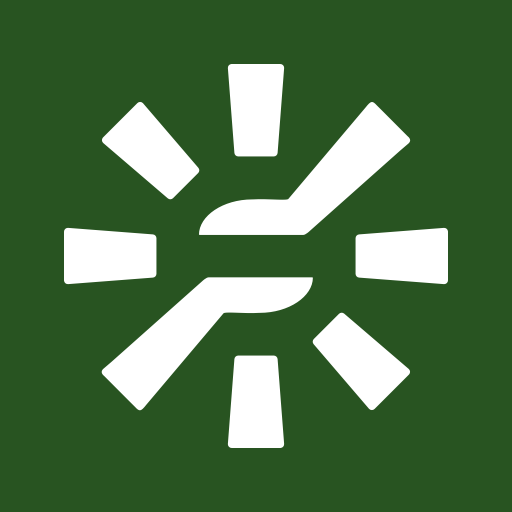 Watch Dealer App logo
