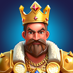 Icon image