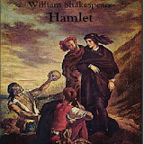 Hamlet icon