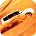 Off-Road Driving Desert Game 0.17 Latest APK Download