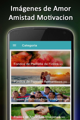 Download Frases de Amor y Amistad Frases Bonitas Imagenes Free for Android  - Frases de Amor y Amistad Frases Bonitas Imagenes APK Download -  