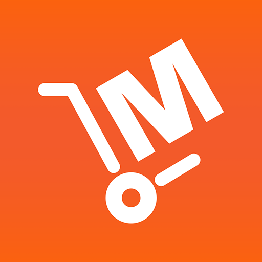 Migros Toptan Logo