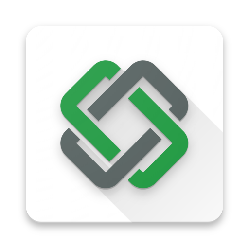 DetView logo
