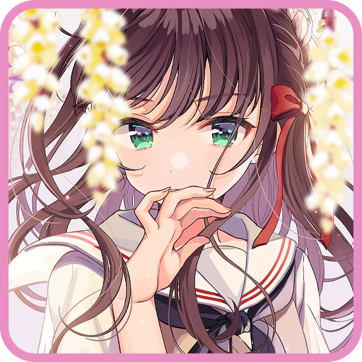 School Girls Wallpapers Download on Windows