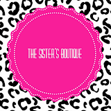 The Sisters Boutique icon