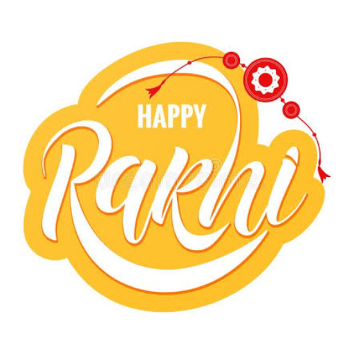 Raksha Bandhan Video Status 20