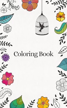 Coloring Pages 2017のおすすめ画像5