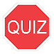 Vägmärken Quiz - Androidアプリ