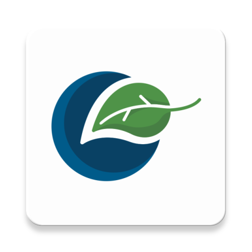 CultiBras logo