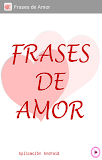 Frases y piropos de amor