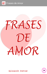 Frases y piropos de amor(圖1)-速報App