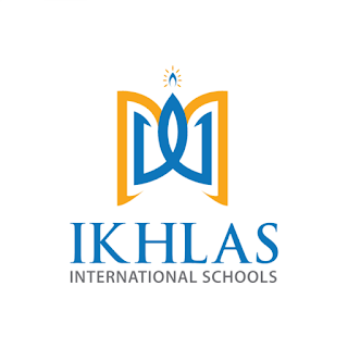 Ikhlas International School