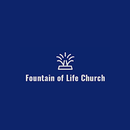 Fountain of Life Church Panora: Download & Review