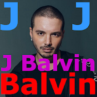 J Balvin Songs Offline new free ringtones music