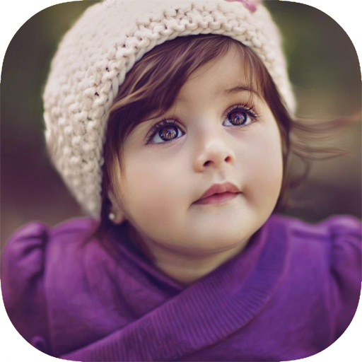 Little girl hotsell whatsapp dp