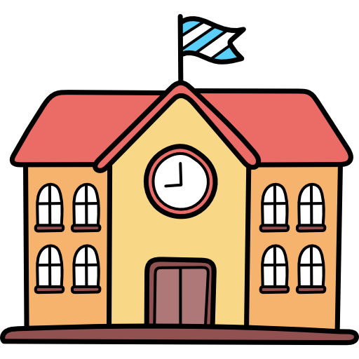Attendance Software logo