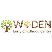 Woden Early Childhood Centre
