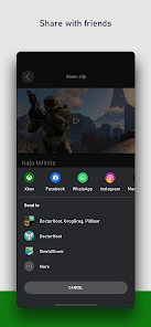 Xbox - Apps on Google