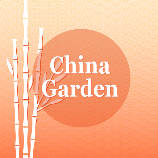 China Garden Murfreesboro 1.0.0 Icon