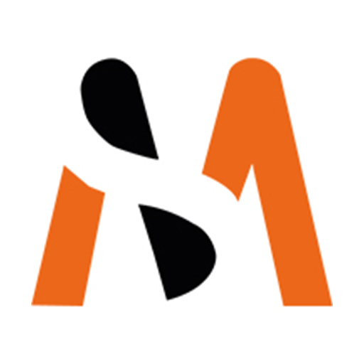MinatPay - Cheap Data, Airtime Logo
