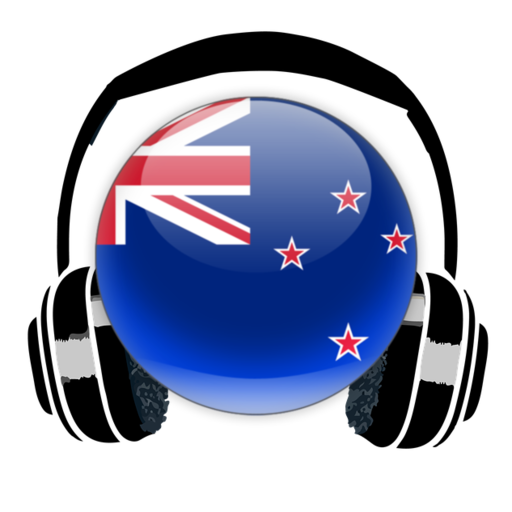 RNZ Concert Radio App Download on Windows