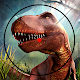 Dinosaur Shooting Simulator Windowsでダウンロード