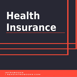 Icon image Health Insurance