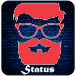 Cover Image of डाउनलोड Haryanvi Status - ( Haryanvi S  APK