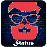 Haryanvi Status - ( Haryanvi Shayari ) icon