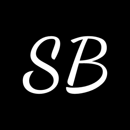 StoryBox - твоё приключение logo