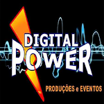 Cover Image of Download Digital Power 1.0 APK