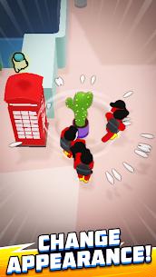 Super Cloner 3D 4
