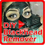 DIY Blackhead Remover icon
